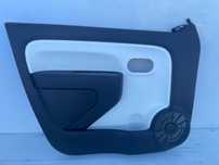 Panou usa stanga fata Renault Twingo 3 nou original