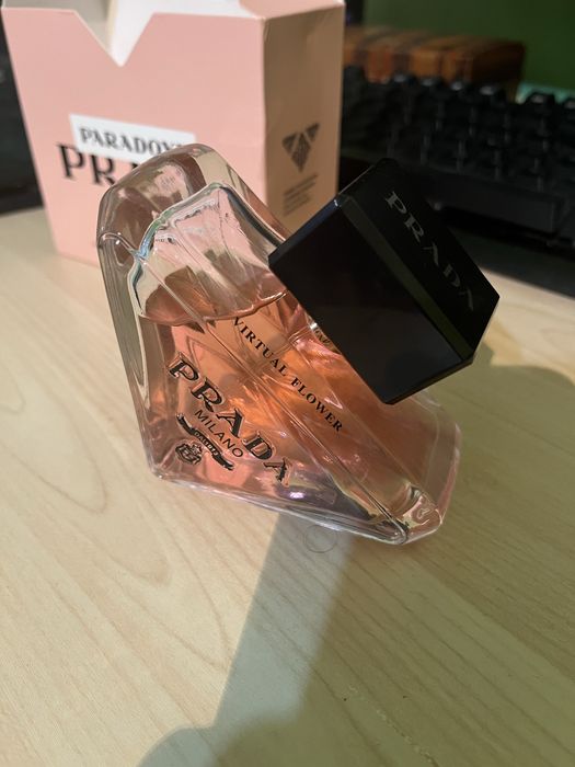 Prada Paradoxe-Женски