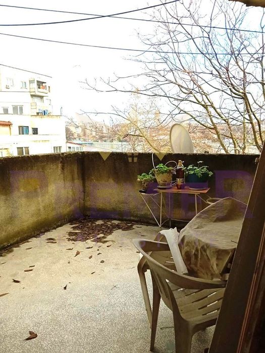 Продава се Тристаен апартамент в Варна, Автогара - 92 кв.м за 892 €/кв.м - Снимка #5