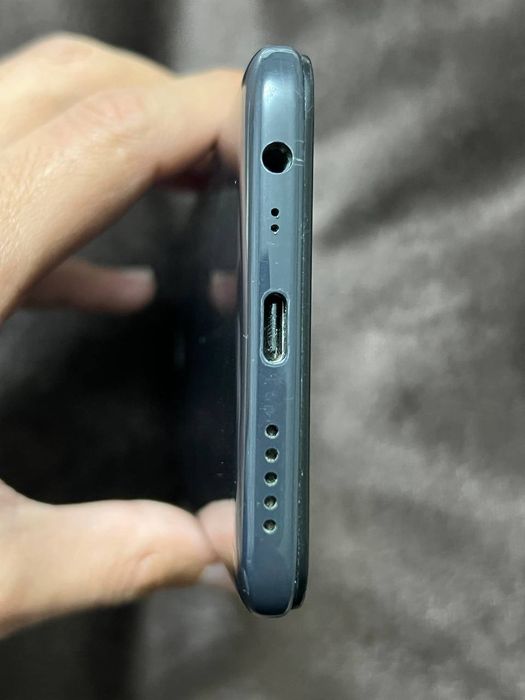 Redmi 8 ideal 10/10