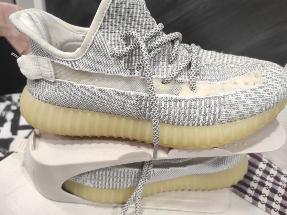 Vând adidași mărime  41