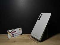 Samsung Galaxy S24 Plus 512Gb Marble Gray