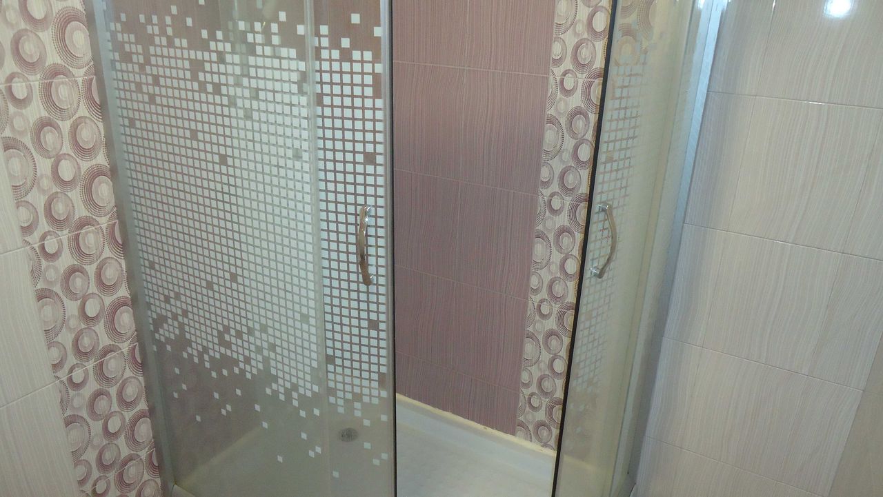 Продава се Тристаен апартамент в Стара Загора, Център - 100 кв.м за 1165 €/кв.м - Снимка #15
