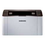 Принтер Samsung Xpress m2020