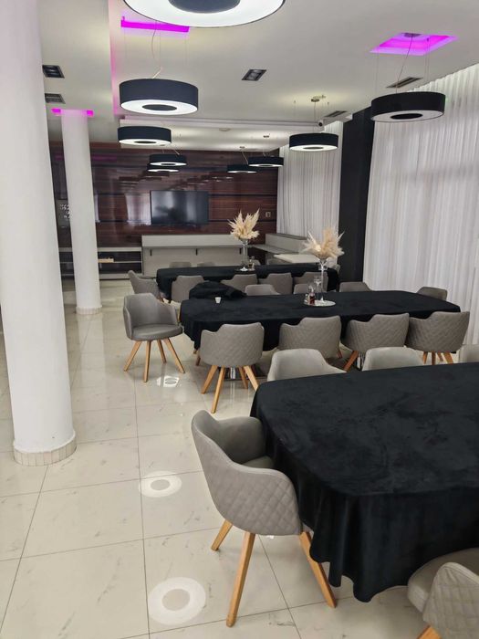 Предколеден банкет в Ниш 13.12.2025, 20.12.2025