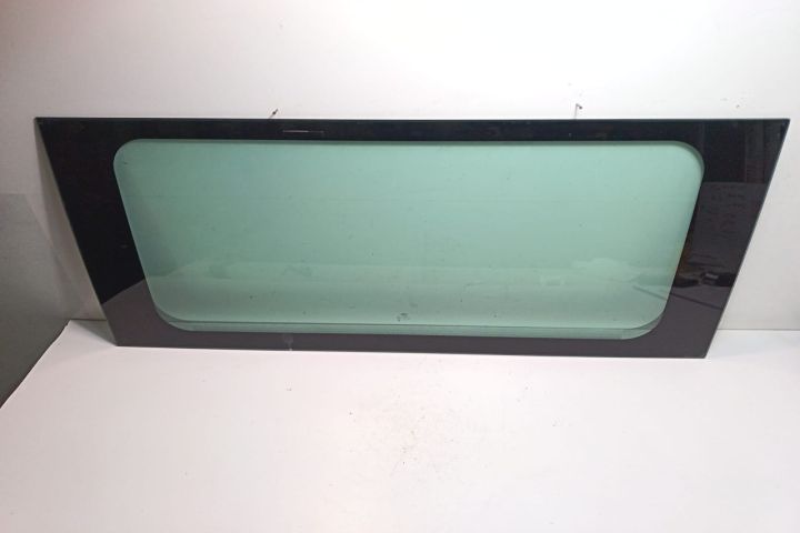 Geam usa culisanta dreapta Ford Transit a 3-a generatie