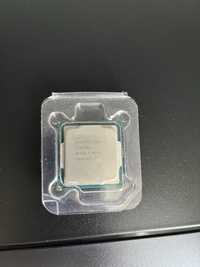 Процессор Intel i7-8700K