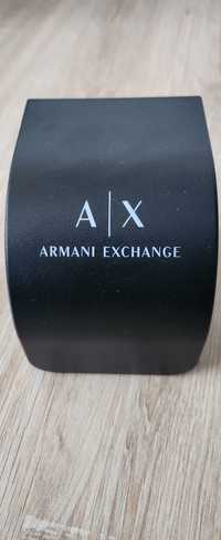Ceas Armani Exchange