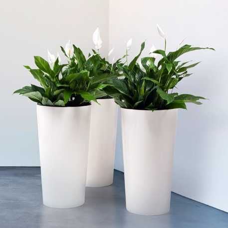 Горшок для цветов