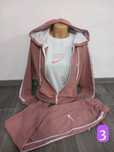 Trening 3piese S M L XL XXL -180lei