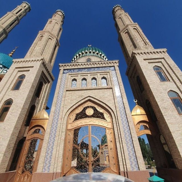 Облицовка гишларини терамиз