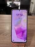 Продавам Мобилен Телефон Samsung A35 5G