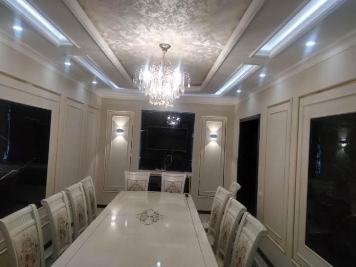 Срочно продаётся евро дом 6,6 соток