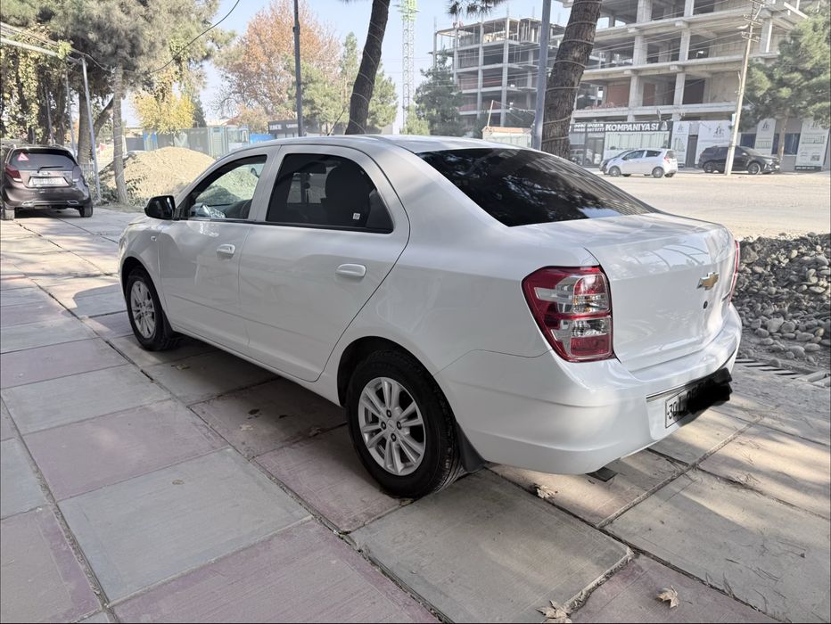 коболт 2023 йил