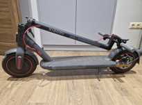 Scooter Xiaomi 4 pro