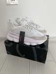 Versace Chain Reaction albi