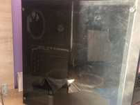 Pc gaming