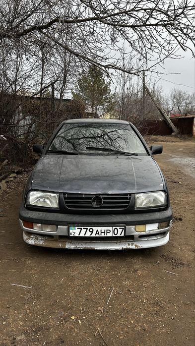Продам Фольксваген Венто