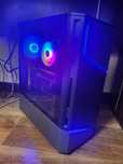 Игровой ПК i5 11400F/Gtx 1080/16GbRam
