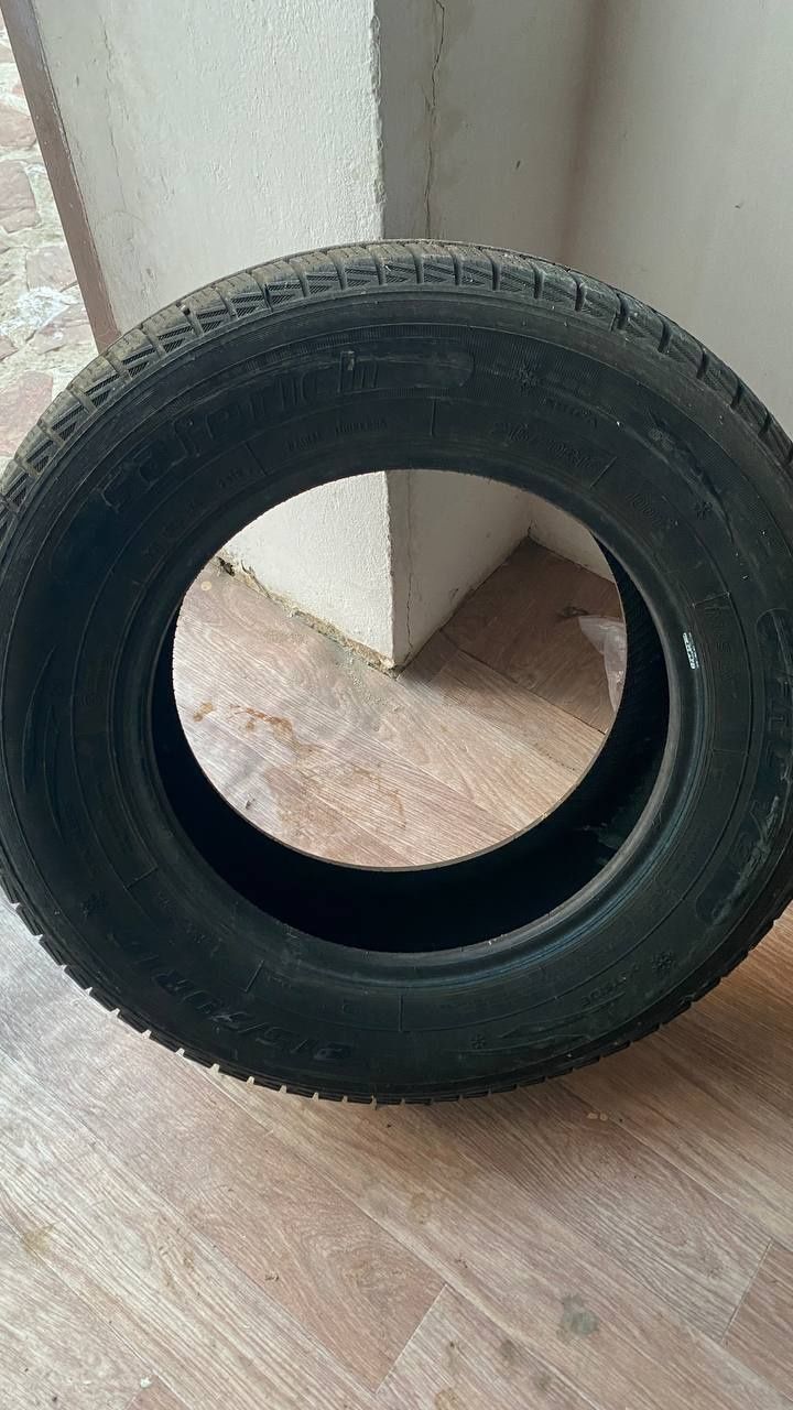 шины разные продам