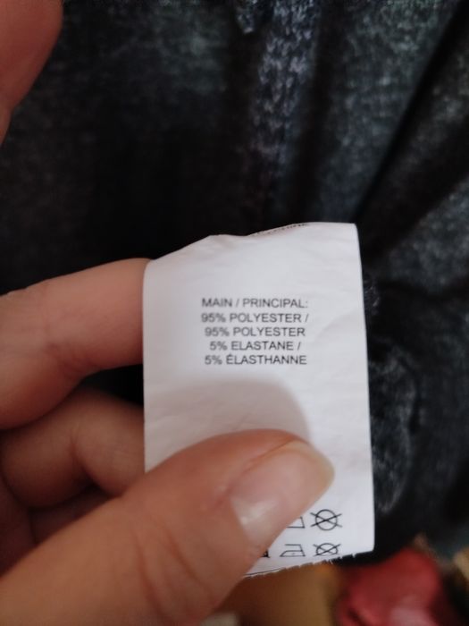 Ново поло 2хл.    .