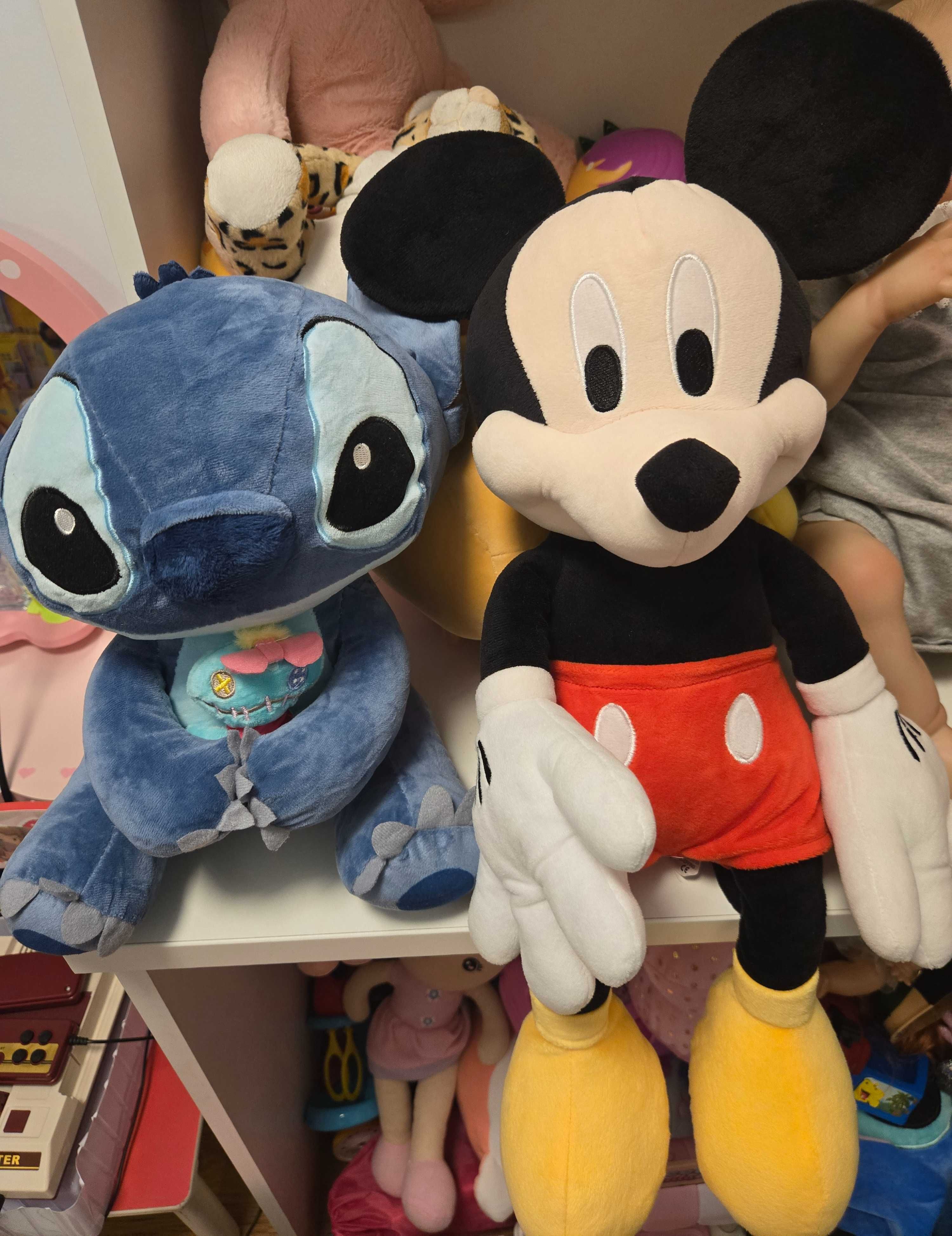 Разпродажба на играчки