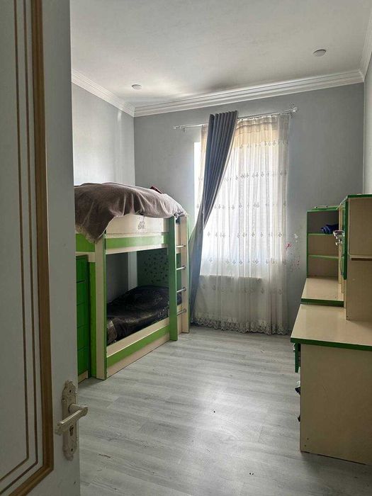 Сдается дом на Олмос махалля Ng9134