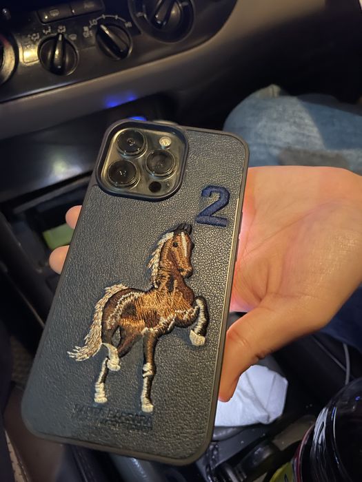 Iphone 13 pro 256гб