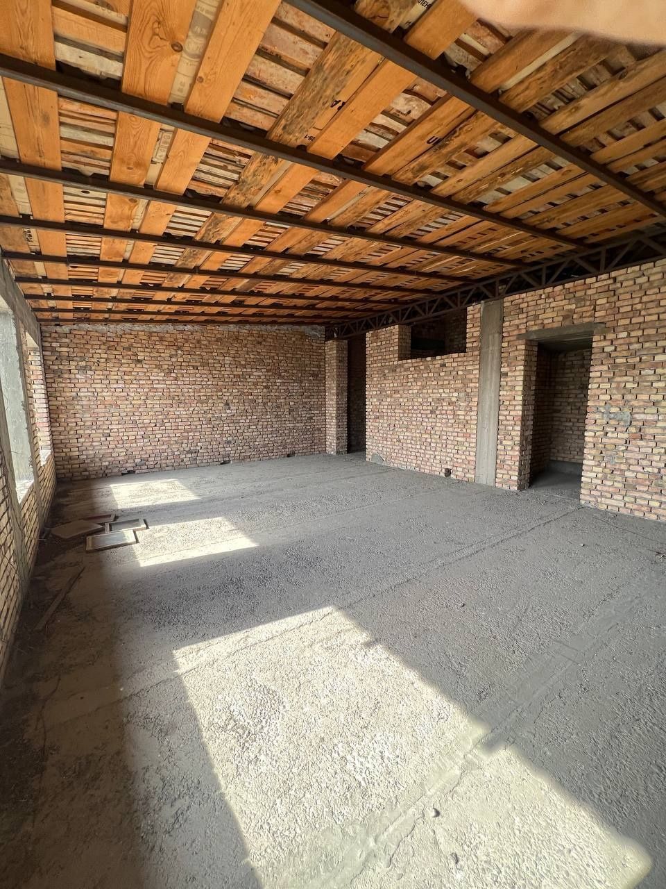 kasmanaft xudida