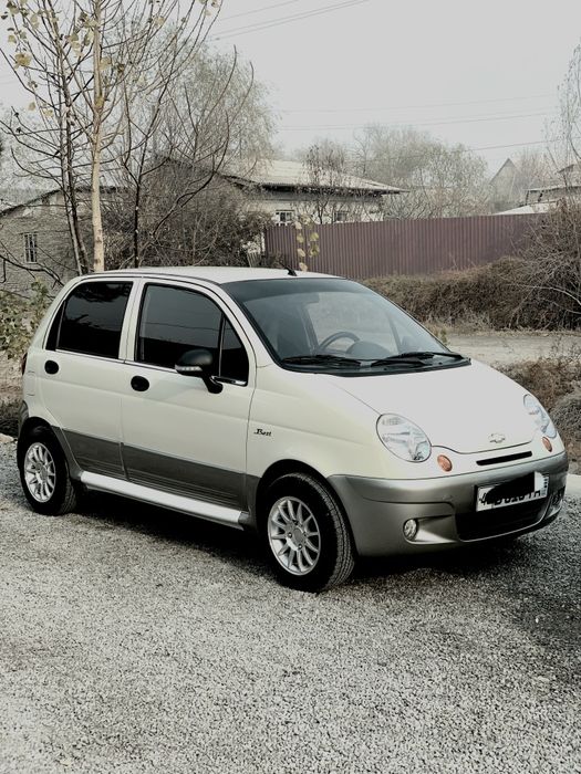 Optra R13 Diska + Balon Yangi