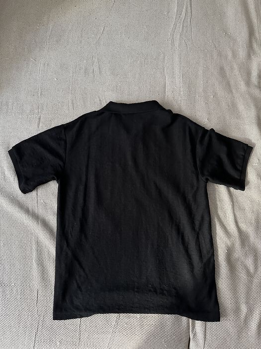 Мъжка тениска Zara