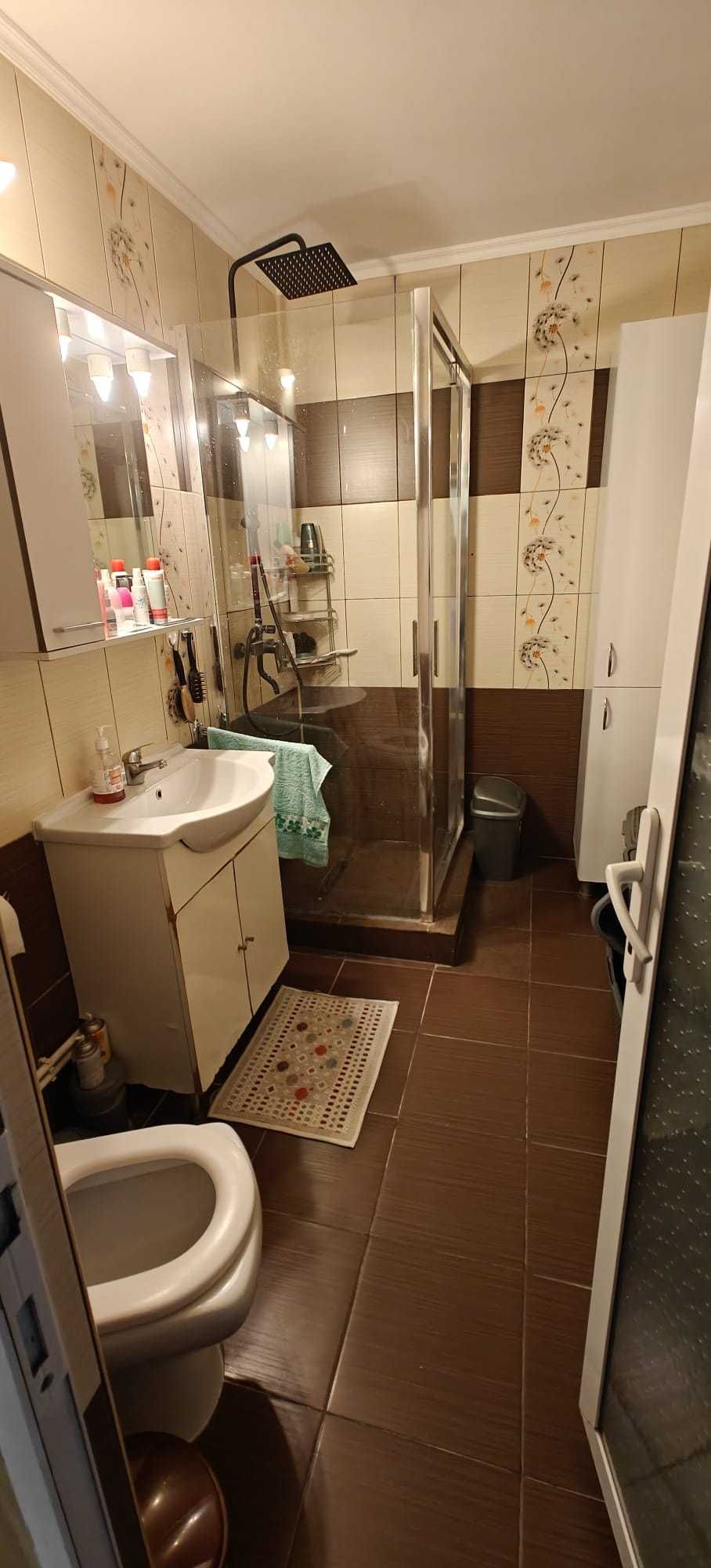 Apartament de vânzare în centrul orașului Murfatlar – zonă Primărie