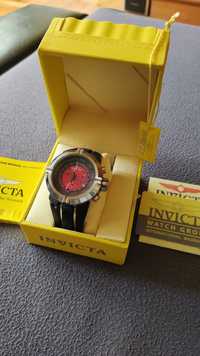 Мъжки часовник Invicta FORCE