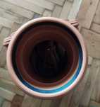 Clapeta cu sens unic este un fiting din PVC