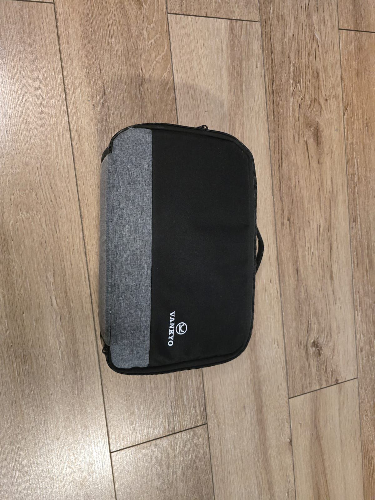 Videoproiector vankyo  leisure 430