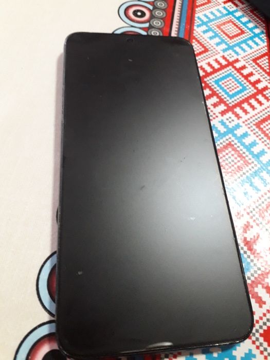 Motorola Edge 30 Neo 128 GB
