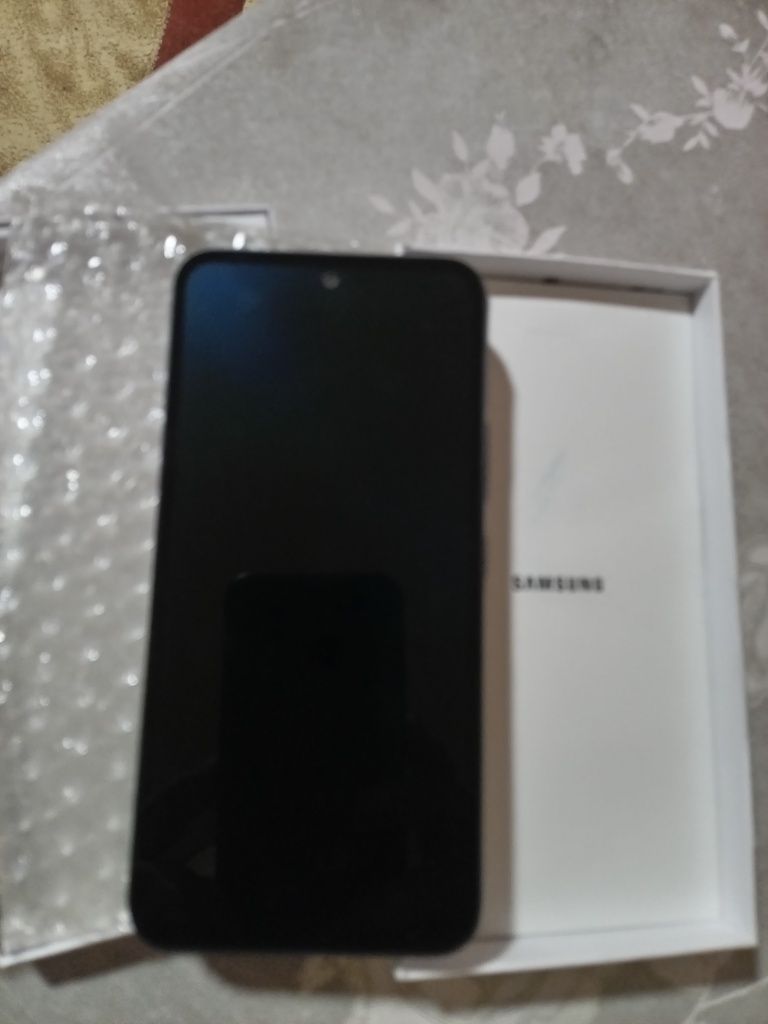Vind telefon Samsung A 54  5G