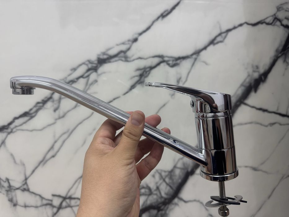 Смиститель для кухни 4шт