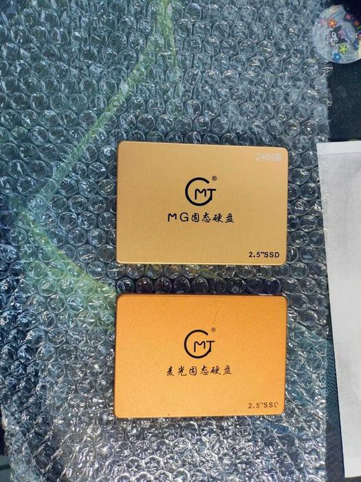 ssd 120gb   2.5  ssd 120 gb   2.5