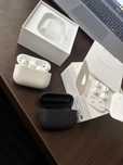 Apple Airpods pro 2
