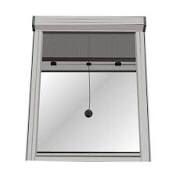 Plase tantari(plisse,rulou) curatare/igienizare