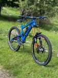 Canyon torque 2016