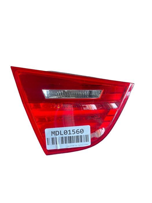 Lampa spate / Stop stanga BMW 3 V E90 2004 - 2012