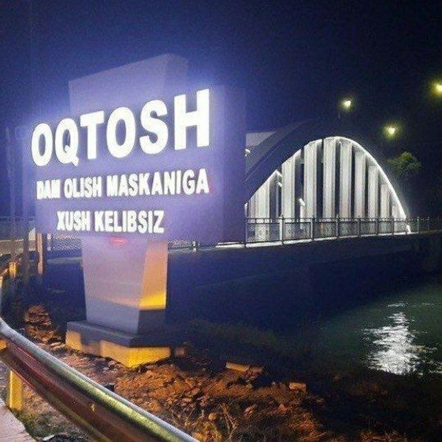Bostonliq tuman oqtoshda yer sotiladi 5sotik