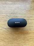 casti sony wf1000xm4