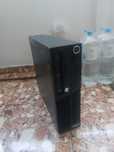 Unitate PC AMD A8 7600 3,1Ghz, 8GB, 120GB+320GB, Radeon R7 512MB Win10