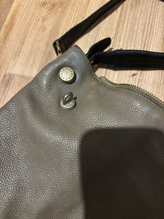 Furla чанта и портмоне