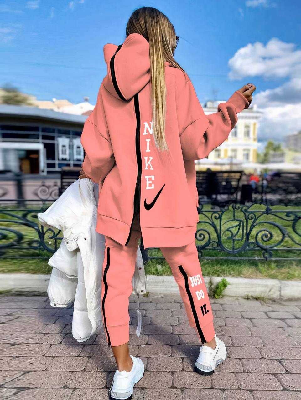 Дрехи топ качество