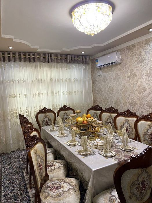 Срочно продаётся дом