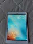Vând ipad mini 16 GB de stocare